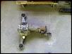 S5 na Body and Suspension Build-photo-2.jpg