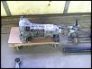 S5 na Body and Suspension Build-photo-3.jpg