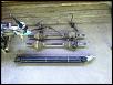 S5 na Body and Suspension Build-photo-4.jpg