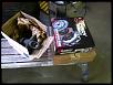 S5 na Body and Suspension Build-photo-5.jpg