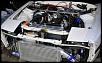 Big Single Upgrade-dsc_0959.jpg