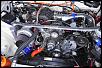 Big Single Upgrade-dsc_0961.jpg
