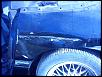 88 convertible project-forumrunner_20140401_195050.jpg