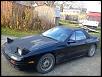 88 convertible project-384295_427839357276503_805517648_n.jpg