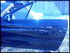 88 convertible project-forumrunner_20140401_195135.jpg