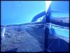 88 convertible project-forumrunner_20140401_195200.jpg