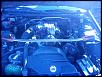 88 convertible project-forumrunner_20140401_195237.jpg