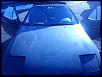 88 convertible project-forumrunner_20140401_195305.jpg