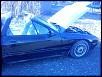 88 convertible project-forumrunner_20140401_195336.jpg