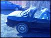 88 convertible project-forumrunner_20140401_195348.jpg
