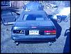88 convertible project-forumrunner_20140401_195409.jpg