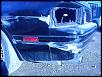 88 convertible project-forumrunner_20140401_195501.jpg
