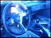 88 convertible project-forumrunner_20140401_195531.jpg