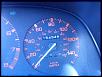 88 convertible project-forumrunner_20140401_195554.jpg