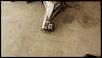 Time to freshin up 88 Turbo Vert-20140402_141902.jpg