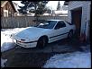 Trickster 1997 FC3S GXL build thread-image-1718625534.jpg