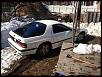Trickster 1997 FC3S GXL build thread-image-3975081680.jpg