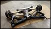 Time to freshin up 88 Turbo Vert-20140404_015553.jpg