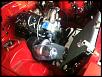 Annabelle pt2-image-1075014677.jpg