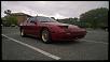 86 GXL to Turbo build.-wp_20140414_17_23_15_pro.jpg