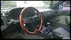 86 GXL to Turbo build.-wp_20140414_17_22_01_pro.jpg
