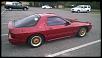 86 GXL to Turbo build.-wp_20140414_17_22_56_pro.jpg