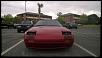 86 GXL to Turbo build.-wp_20140414_17_23_22_pro.jpg