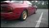 86 GXL to Turbo build.-wp_20140414_17_22_45_pro.jpg