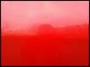 Restomod Project Roxy: 90 5-spd Blaze Red Vert-img_20140418_225639.jpg