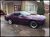first time rx7 build, always looking for advice!-image-1735794206.jpg