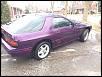 first time rx7 build, always looking for advice!-image-1112502706.jpg