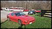 Never ending TII street and track build-forumrunner_20140420_145331.jpg