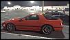 Never ending TII street and track build-forumrunner_20140420_145520.jpg