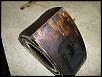 S5 rebuild that went from bad to worse-forumrunner_20140423_211401.jpg