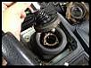 1987 FC3S GXL Turbo Swap Build Thread-image-3279021667.jpg
