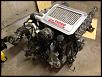 1987 FC3S GXL Turbo Swap Build Thread-image-2660649634.jpg