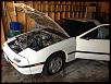 1987 FC3S GXL Turbo Swap Build Thread-image-222483351.jpg