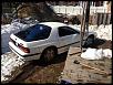 1987 FC3S GXL Turbo Swap Build Thread-image-2091480825.jpg