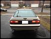 1987 FC3S GXL Turbo Swap Build Thread-image-2945193231.jpg