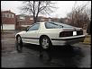 1987 FC3S GXL Turbo Swap Build Thread-image-2334296505.jpg