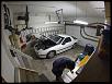1987 FC3S GXL Turbo Swap Build Thread-image-597241485.jpg