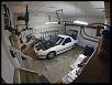 1987 FC3S GXL Turbo Swap Build Thread-image-3564470546.jpg