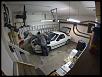 1987 FC3S GXL Turbo Swap Build Thread-image-3318075369.jpg