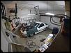 1987 FC3S GXL Turbo Swap Build Thread-image-2751553507.jpg