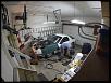 1987 FC3S GXL Turbo Swap Build Thread-image-3915469441.jpg