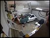 1987 FC3S GXL Turbo Swap Build Thread-image-902831235.jpg