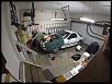 1987 FC3S GXL Turbo Swap Build Thread-image-2531049023.jpg