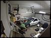 1987 FC3S GXL Turbo Swap Build Thread-image-3707268548.jpg