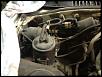 1987 FC3S GXL Turbo Swap Build Thread-image-4268754321.jpg