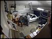 1987 FC3S GXL Turbo Swap Build Thread-image-4074069312.jpg